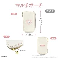 Amazon | shobido 粧美堂 ディズニー ベイマックス キルティング